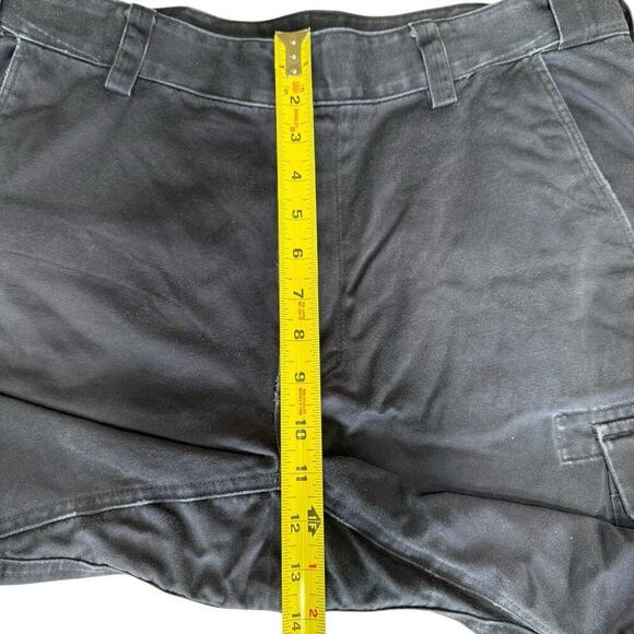 5.11 511 TACTICAL STATION WEAR 74509 COMPANY CARGO PANT 2.0 MENS FIRE NAVY 36x34 - Picture 11 of 12